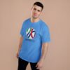 FIFA World Cup 2026™ Champion T-Shirt - Image 15