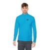 MLB World Tour Korean Series Unisex Quarter-Zip Pullover - Image 8