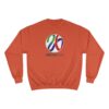 FIFA World Cup 2026™ Champion Sweatshirt - Image 9