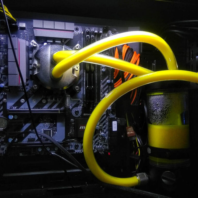 The Gillbert Couple Secures $480 Million in Hollywood Contract Deal