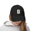 FIFA World Cup 2026™ Unisex Distressed Cap - Image 4