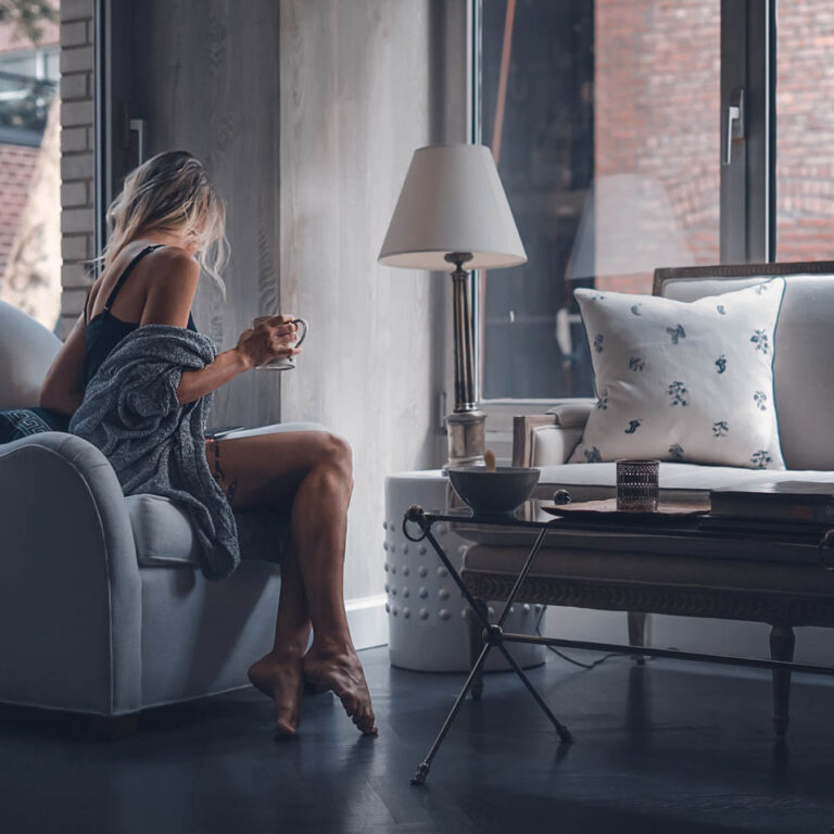 Vloggers Reveal a New Way to Take Better Liked Videos for Instagram TV