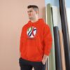 FIFA World Cup 2026™ Champion Hoodie - Image 11