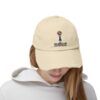 FIFA World Cup 2026™ Unisex Distressed Cap - Image 4