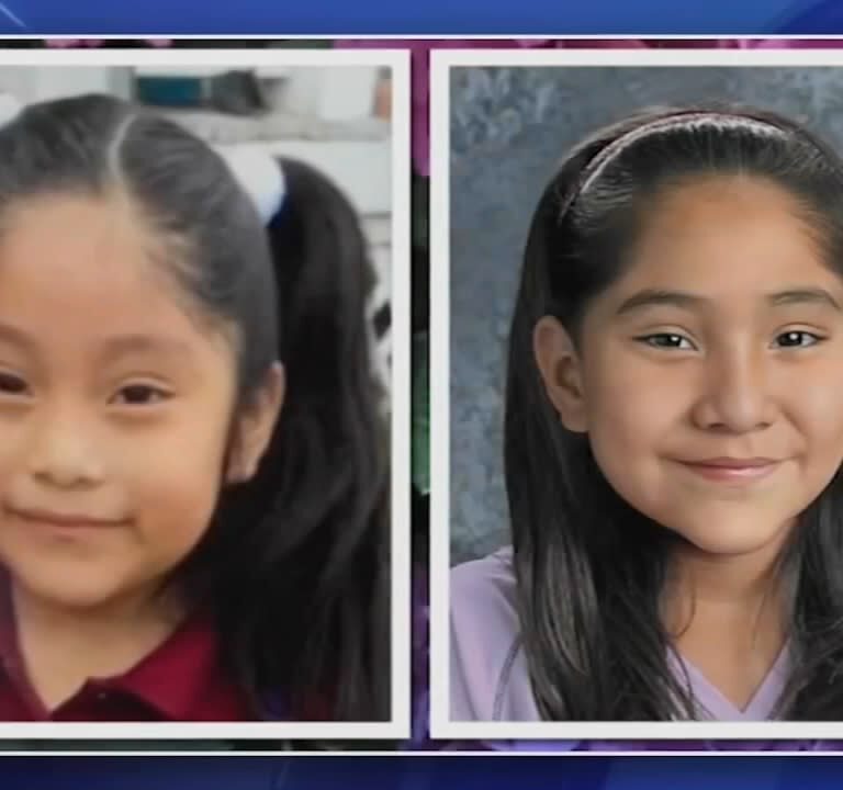 AI Technology Joins the Search for Missing Bridgeton Girl, Six Years After Disappearance