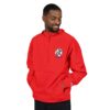 FIFA World Cup 2026™ Champion Unisex Packable Anorak Jacket - Image 23