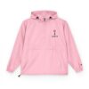 FIFA World Cup 2026™ Champion Unisex Packable Anorak Jacket - Image 13