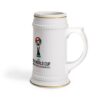 FIFA World Cup 2026™ Beer Stein Mug - Image 3