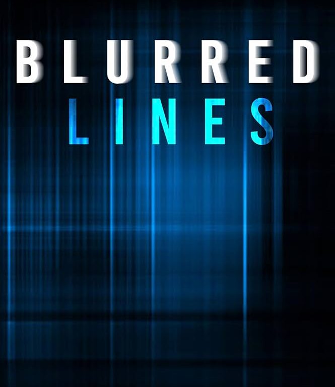 The Power of Place in Darlene Labonte’s Blurred Lines