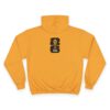 FIFA World Cup 2026™ Champion Hoodie - Image 14
