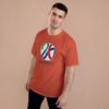 FIFA World Cup 2026™ Champion T-Shirt - Image 11