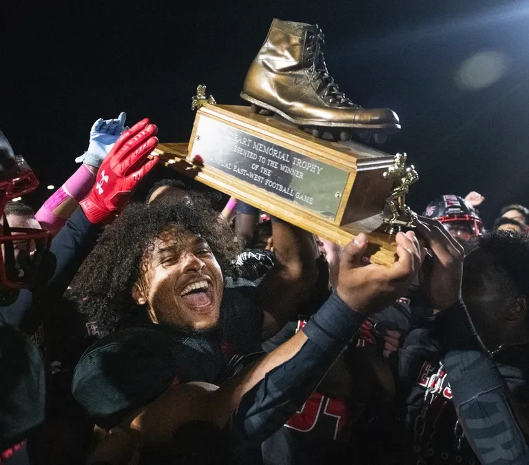 High School Sports in New Jersey: Football Week 3 Highlights, Standouts, and Statewide News