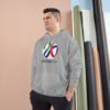 FIFA World Cup 2026™ Champion Hoodie - Image 7