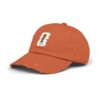 FIFA World Cup 2026™ Unisex Distressed Cap - Image 6