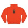 FIFA World Cup 2026™ Champion Hoodie - Image 10