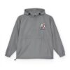 FIFA World Cup 2026™ Champion Unisex Packable Anorak Jacket - Image 13