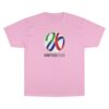 FIFA World Cup 2026™ Champion T-Shirt - Image 17