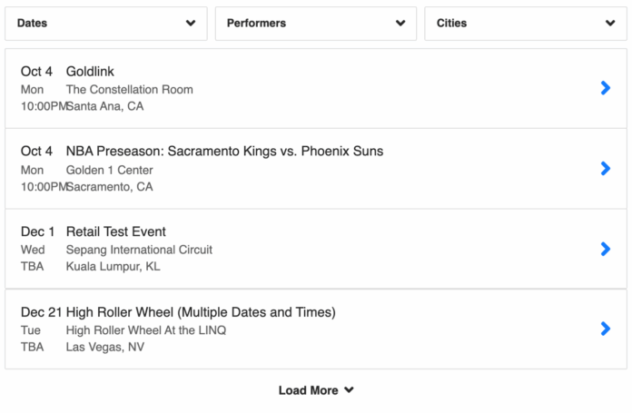 7e14954801ab7552a61392ff2e592390