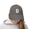 FIFA World Cup 2026™ Unisex Distressed Cap - Image 20