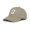 FIFA World Cup 2026™ Unisex Distressed Cap - Image 10