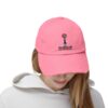 FIFA World Cup 2026™ Unisex Distressed Cap - Image 24