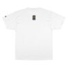 FIFA World Cup 2026™ Champion T-Shirt - Image 2