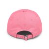 FIFA World Cup 2026™ Unisex Distressed Cap - Image 23