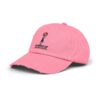 FIFA World Cup 2026™ Unisex Distressed Cap - Image 22