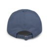 FIFA World Cup 2026™ Unisex Distressed Cap - Image 15