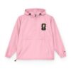 FIFA World Cup 2026™ Champion Unisex Packable Anorak Jacket - Image 17