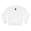 FIFA World Cup 2026™ Champion Sweatshirt - Image 2