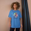 FIFA World Cup 2026™ Champion T-Shirt - Image 16