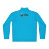 World Baseball Classic Unisex Quarter-Zip Pullover - Image 10