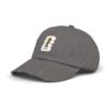 FIFA World Cup 2026™ Unisex Distressed Cap - Image 18