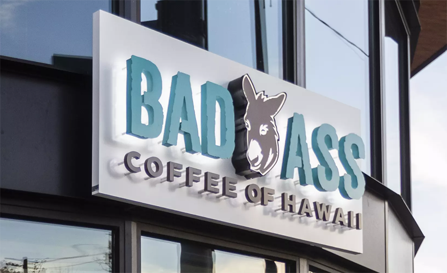 Bad-Ass-Coffee-exterior_Colorado