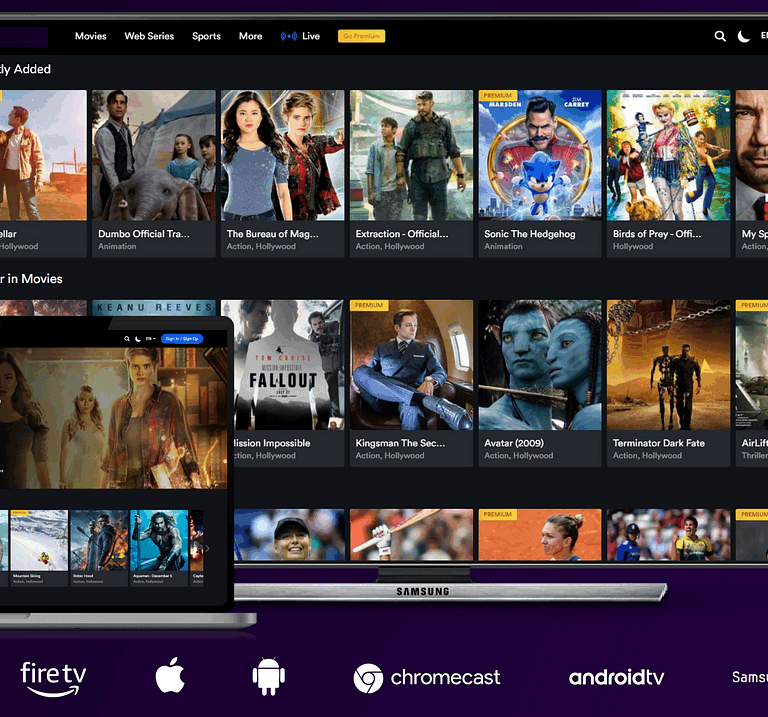 Sunset Entertainment & Media Company Strategic Restructuring to Put Creativity and Growth at the Forefront