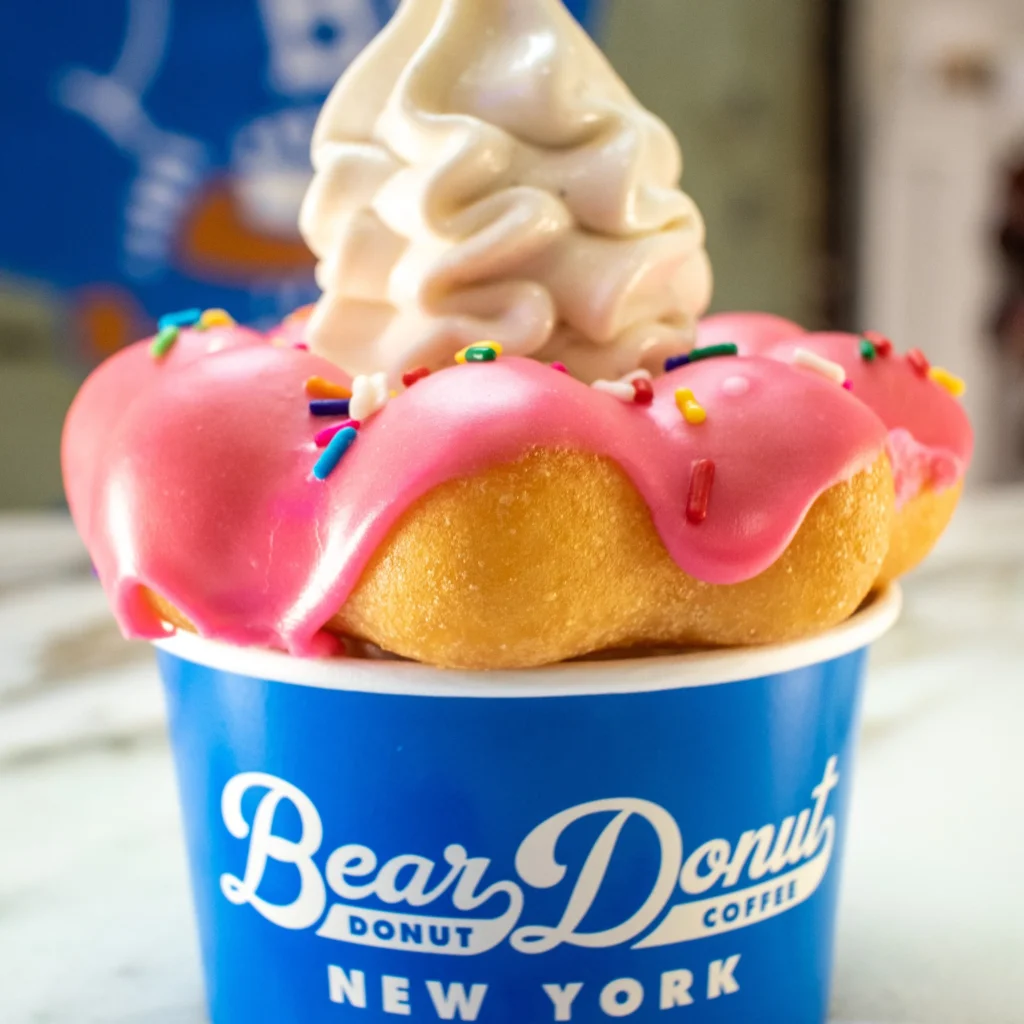BearDonut-16_BearComboSoftServe