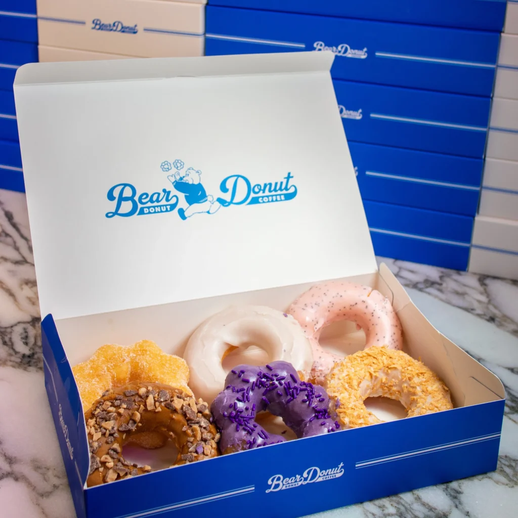BearDonut-3_6box