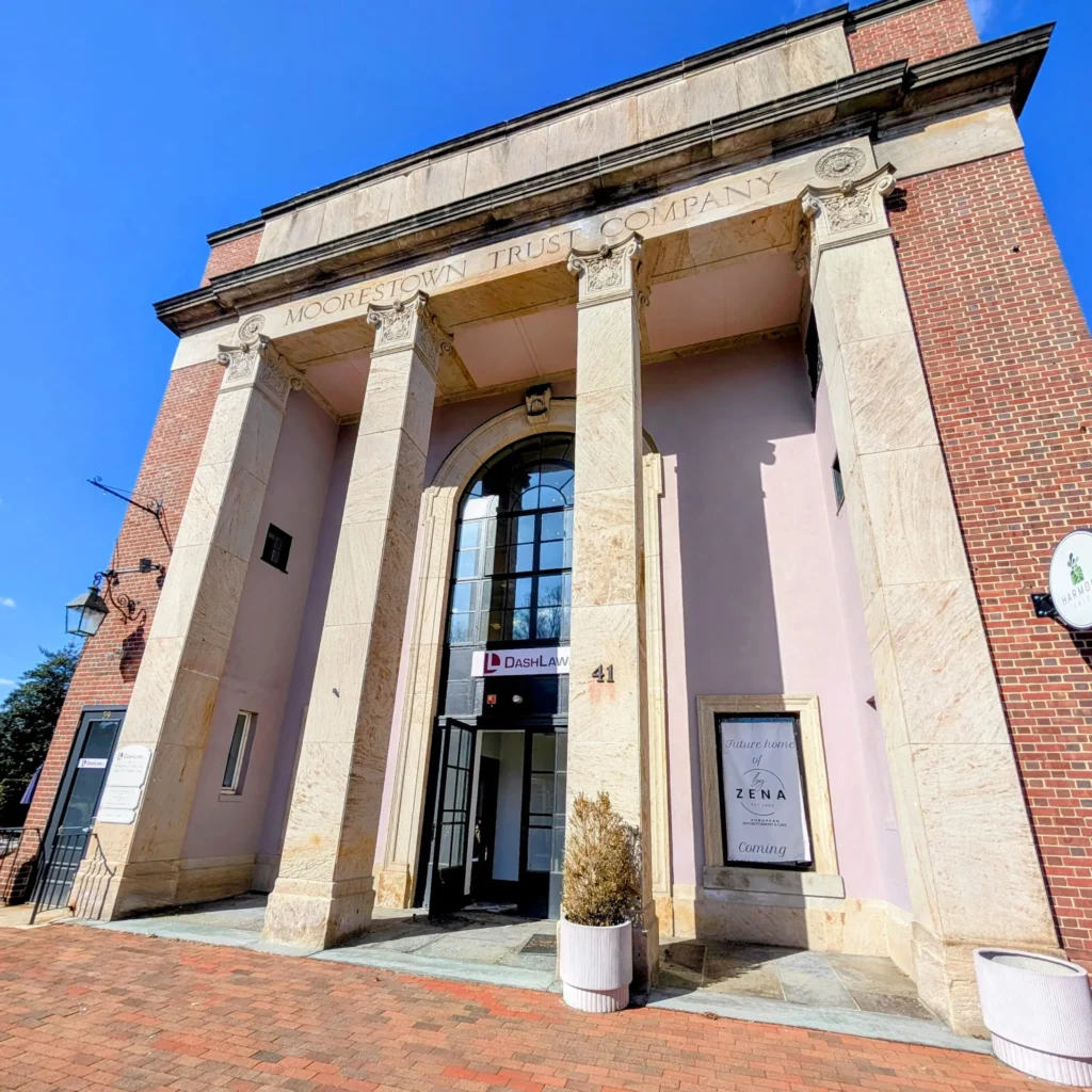 By-Zena-Moorestown-building-scaled