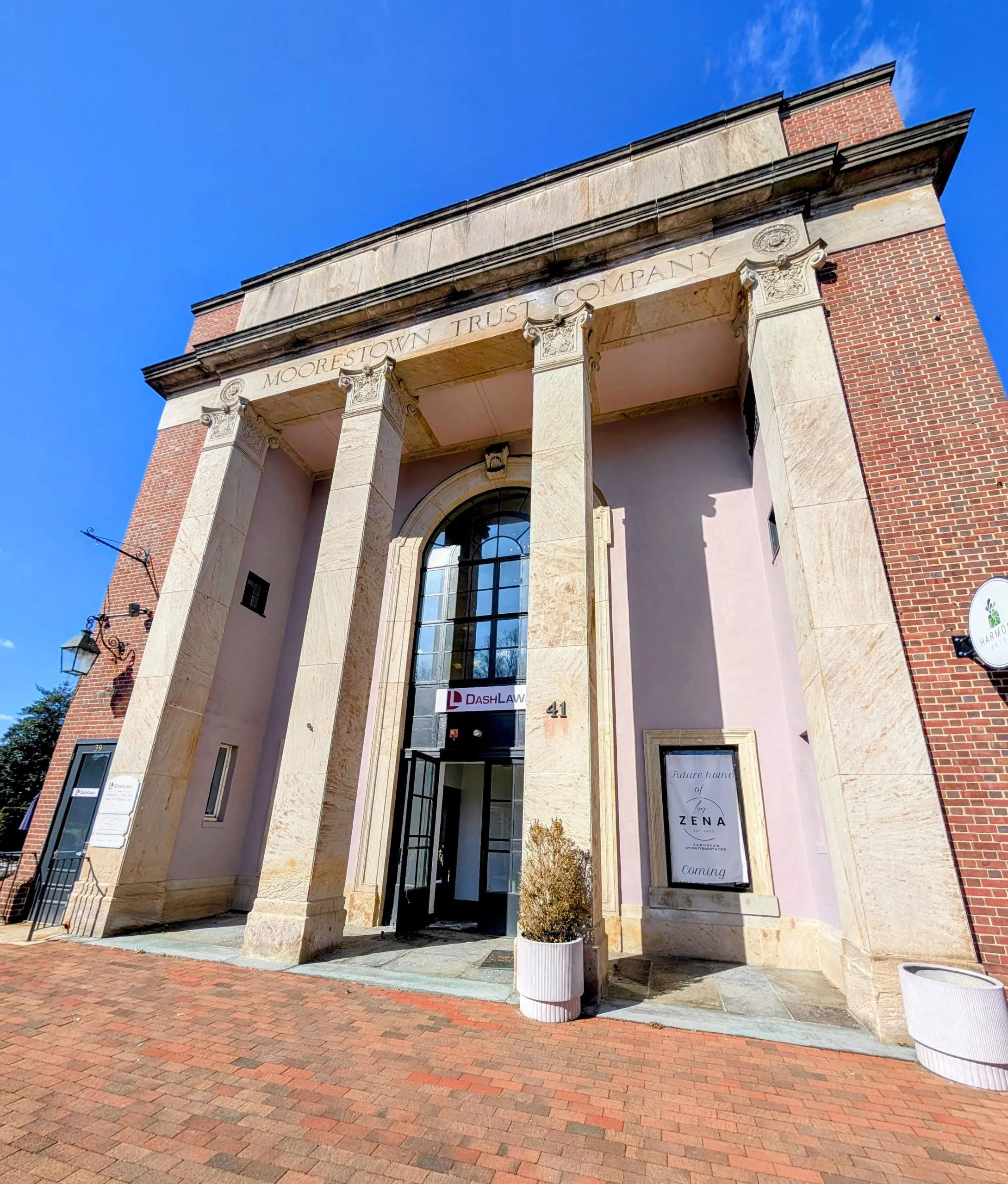 By-Zena-Moorestown-building-scaled