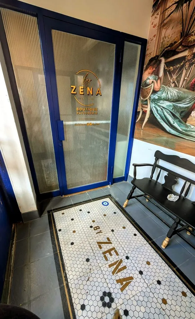 By-Zena-Moorestown-entrance-628×1024