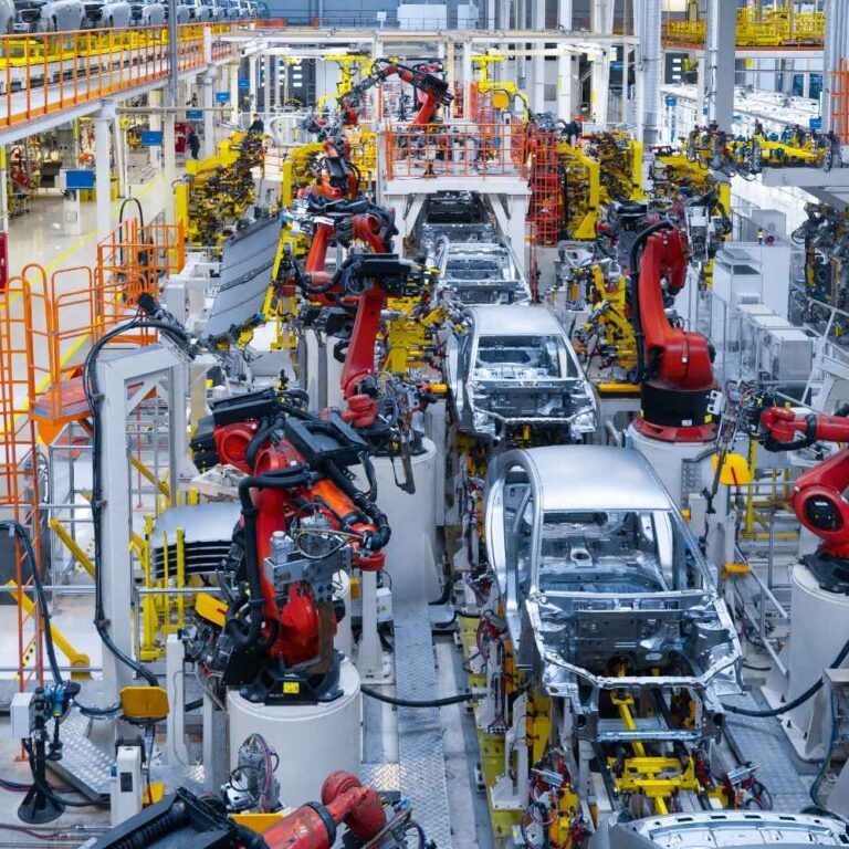 Governor Murphy Signs Bipartisan Law to Strengthen Vehicle Recall Notifications in New Jersey