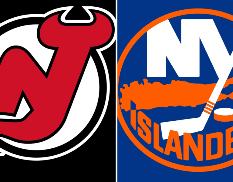 New Jersey Devils Open Home Preseason Against Islanders, Announce Theme Nights and Final Year of “Jersey” Jersey