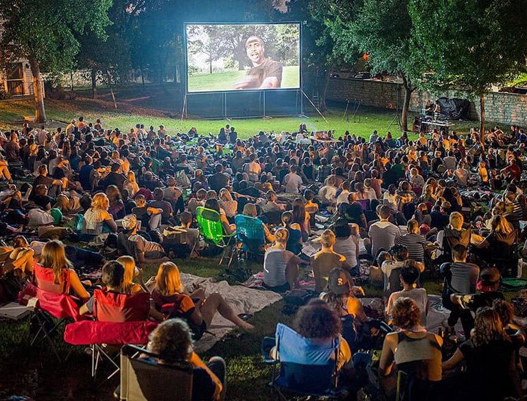 Fall 2025 New Jersey Film Festival Shines with Alberta Number One and a Dynamic Lineup of Features and Shorts