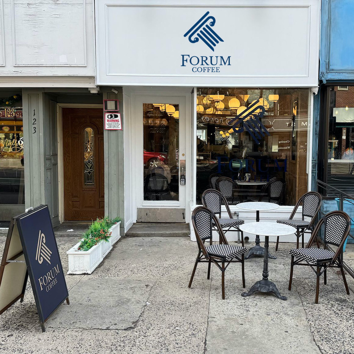 Forum-Coffee-Hoboken-2
