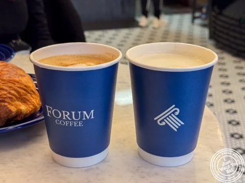 Forum+Coffee-tea+and+creme+brulee+latte-1
