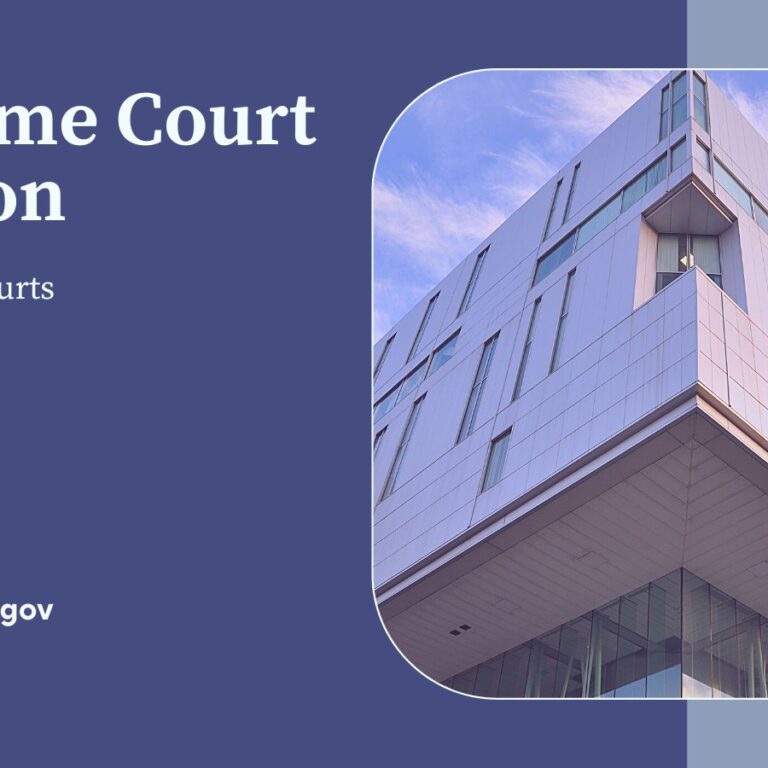 New Jersey Supreme Court Clarifies Standard for Reviewing Graves Act Waiver Denials