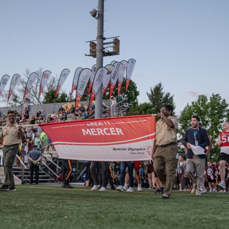 Rising Cost of Special Education Stresses New Jersey Schools as Special Olympics New Jersey Gears Up for Fall Competitions and Fundraising Events