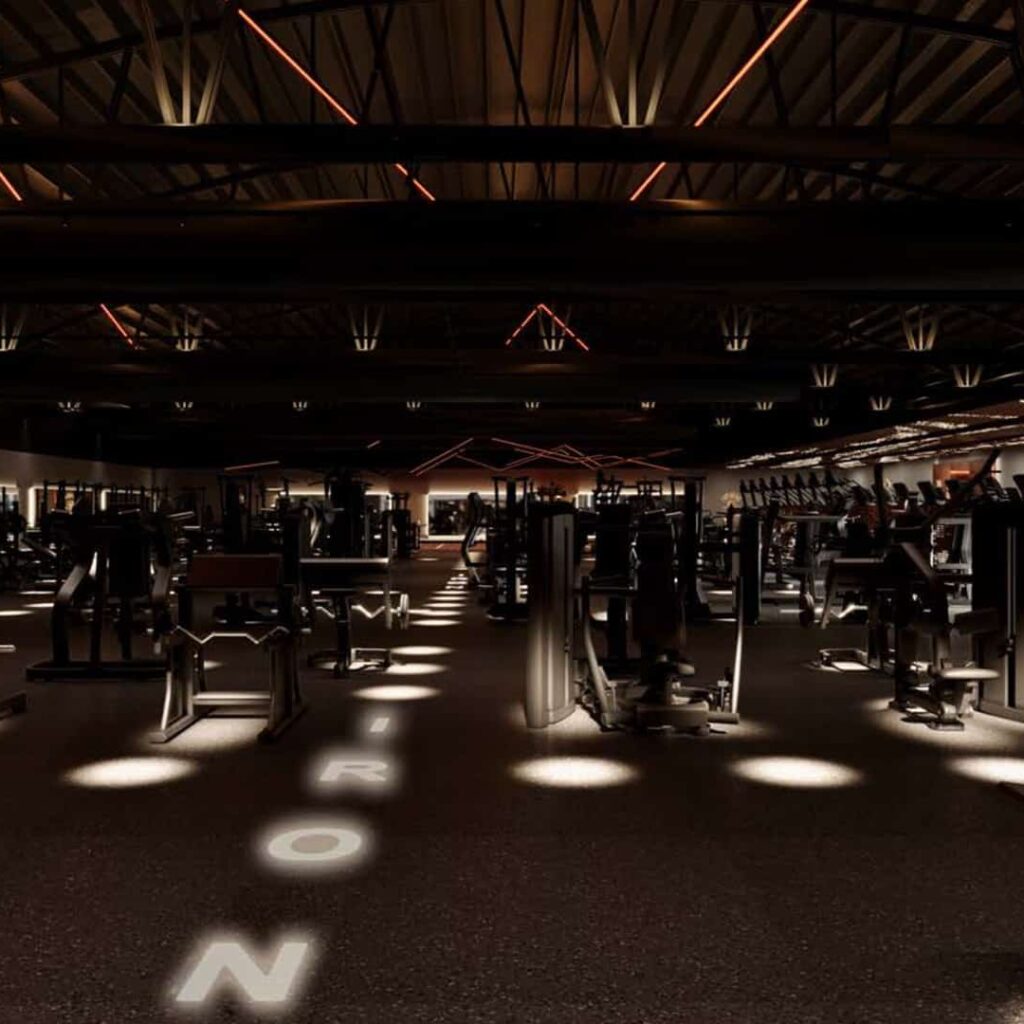 Iron-Culture-Gym-NJ