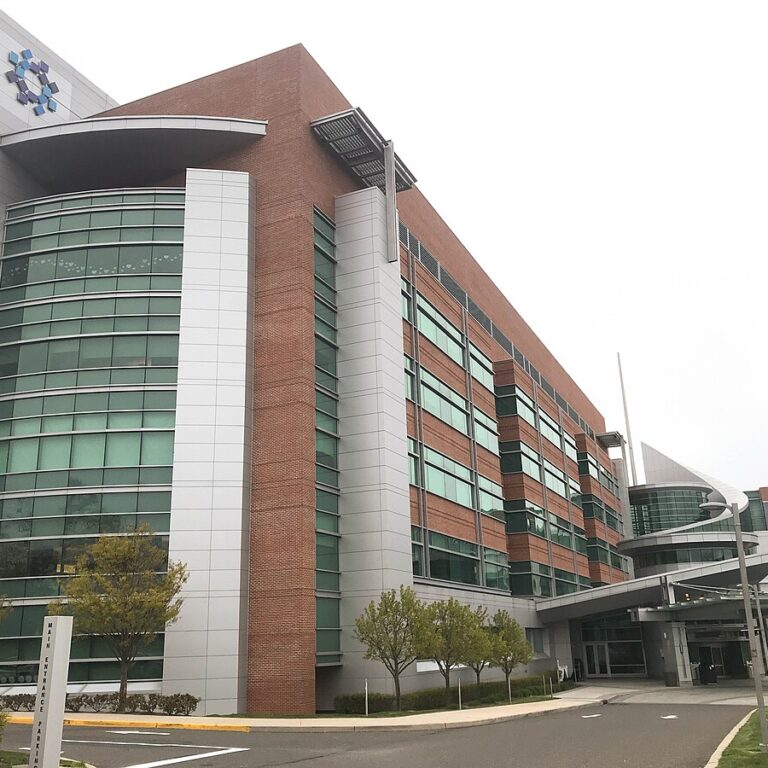 Jersey Shore University Medical Center Nurses Secure Landmark Contract with Hackensack Meridian Health